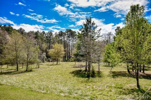116 & 120 Horseshoe Lake Road - Photo 1