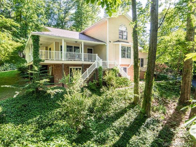 327 Cedar Crest Drive - Photo 1