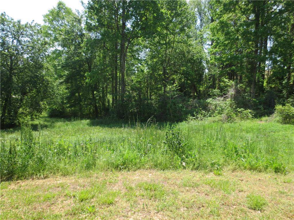 2671 Williamsburg Drive - Photo 1