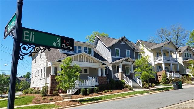 409 Eli Street - Photo 1