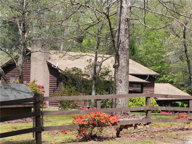 2577 Cannon Place - Photo 1