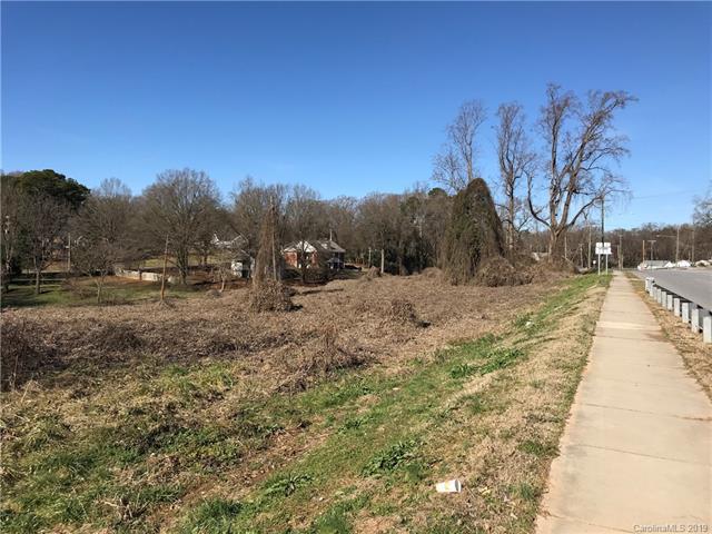 202 Bessemer City Road - Photo 1