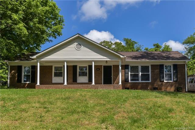 2511 Cliffside Drive - Photo 1