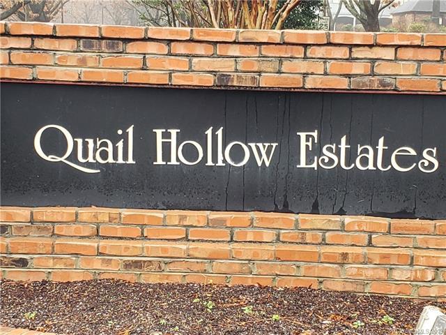 7032 Quail Hill Road - Photo 1