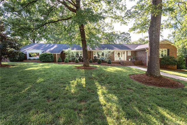 745 Ferndale Drive - Photo 1