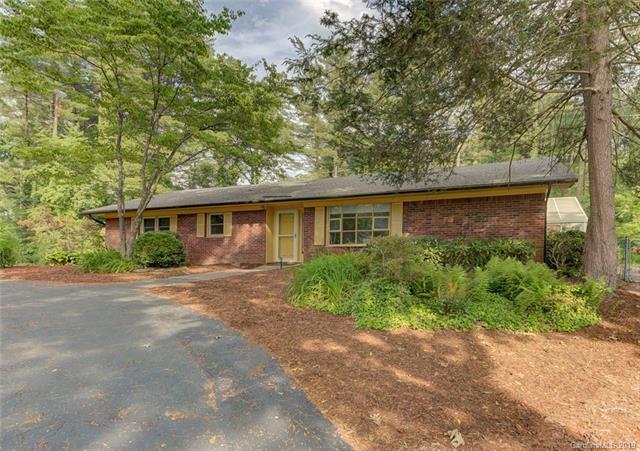 138 Surry Lane - Photo 1