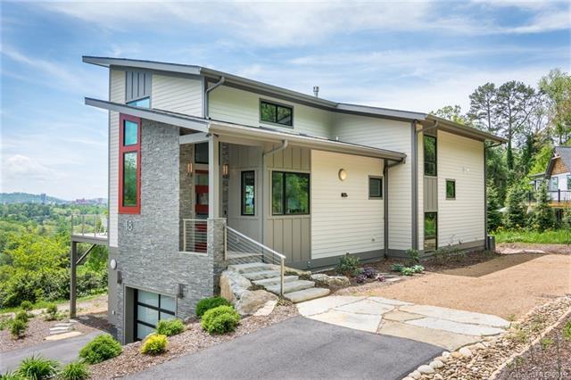 18 Lookout Road - Photo 1