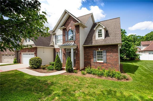 1851 Waterbury Court - Photo 1