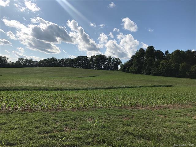 659 Bowles Farm Road - Photo 1