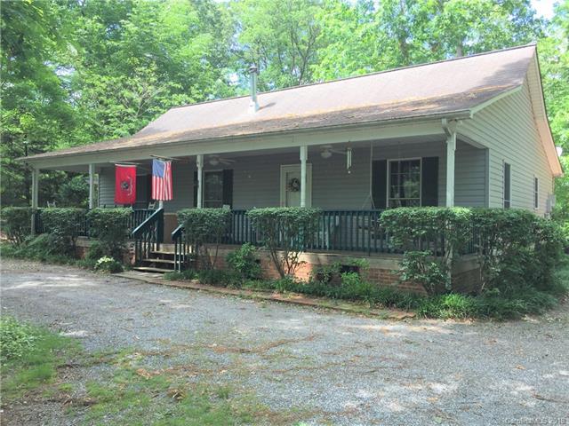 431 River Ridge Parkway - Photo 1