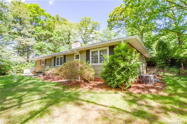 15 Summer Hill Drive - Photo 1