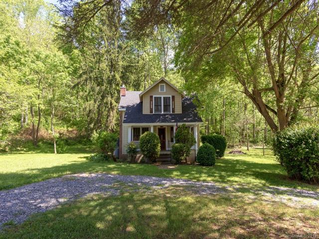 11 Hale Road - Photo 1