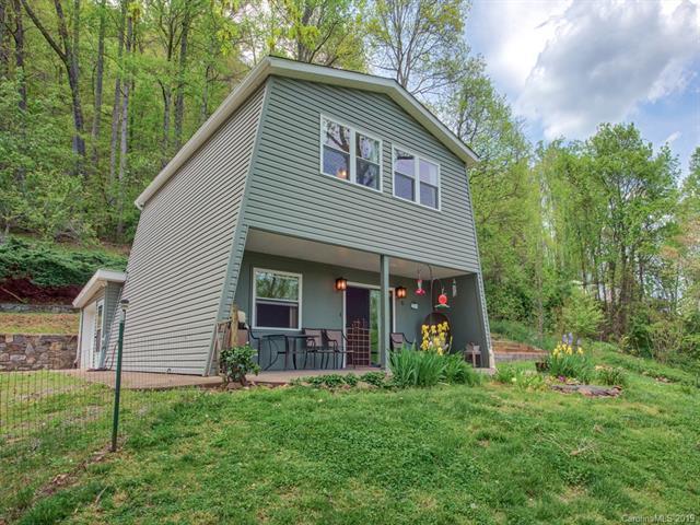 236 Why Worry Boulevard - Photo 1
