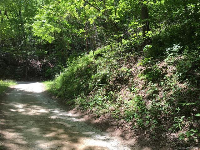 125 & 127 Quail Hollow Road - Photo 1