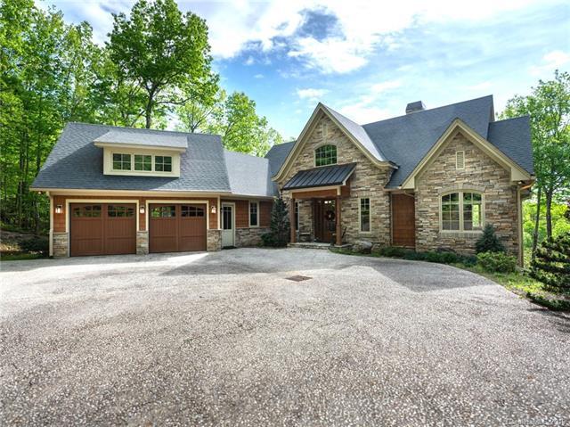 1001 Spanish Oak Drive - Photo 1