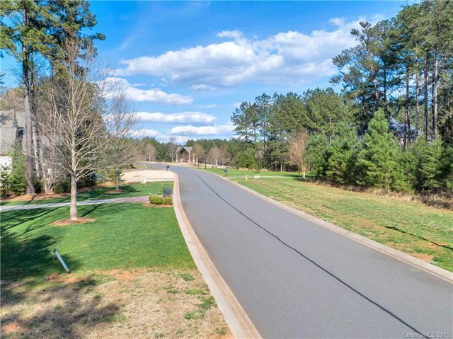 3205 Ashwood Park Drive - Photo 1