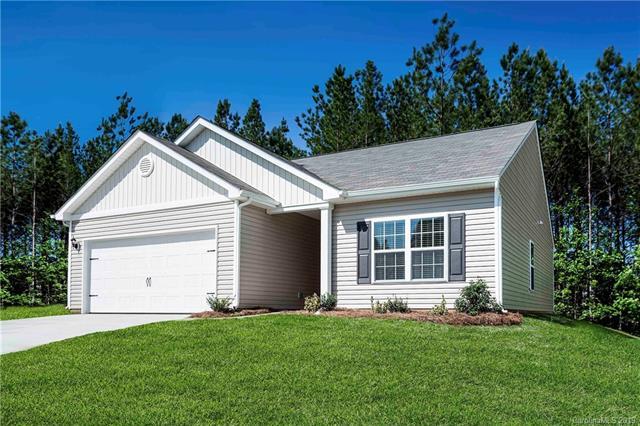 6708 Jerimoth Drive - Photo 1