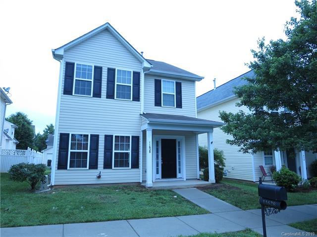 11628 Truan Lane - Photo 1