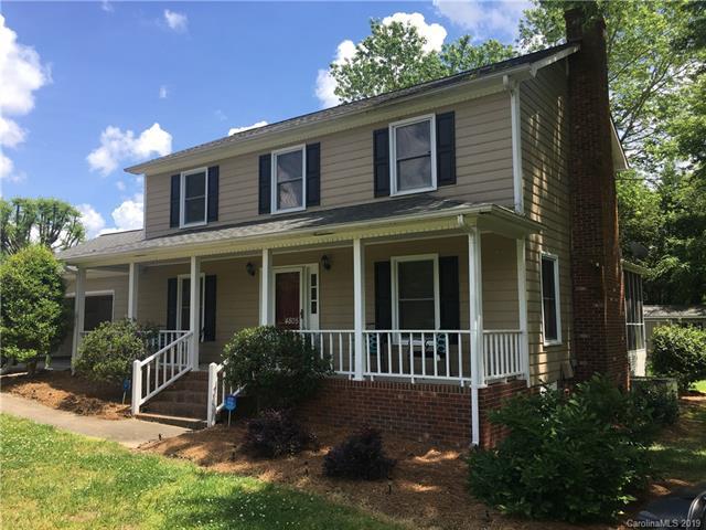 4805 Copperfield Road - Photo 1