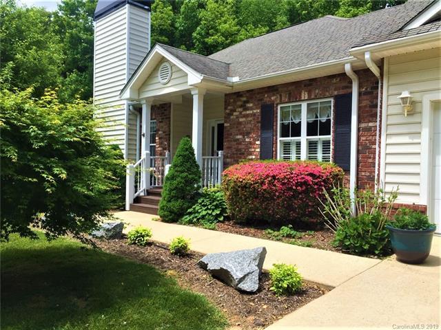 623 Carriage Commons Drive - Photo 1