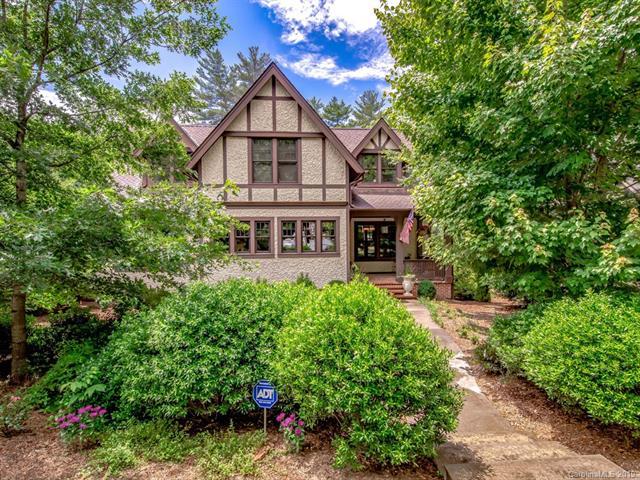 53 Nethermead Drive - Photo 1