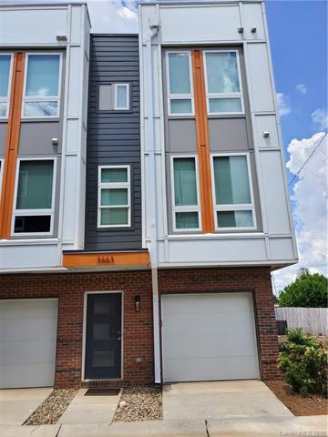 3663 Vallette Court - Photo 1