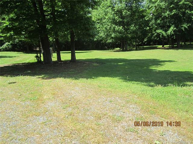 430 Charolais Drive - Photo 1