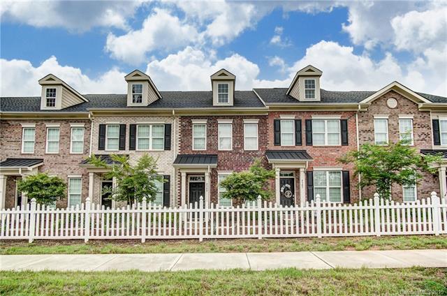 4309 Courtly Lane - Photo 1