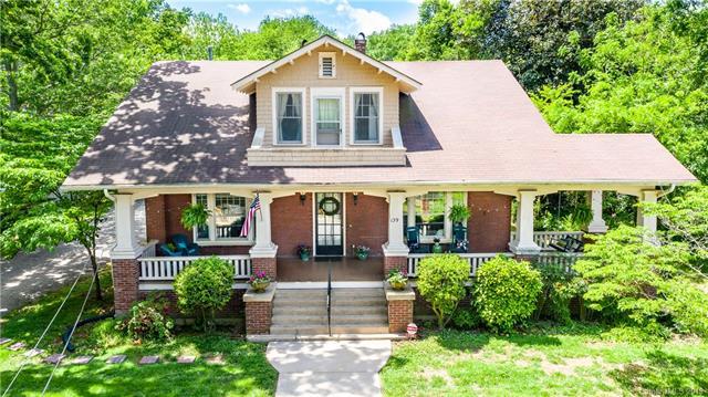 139 Park Street - Photo 1