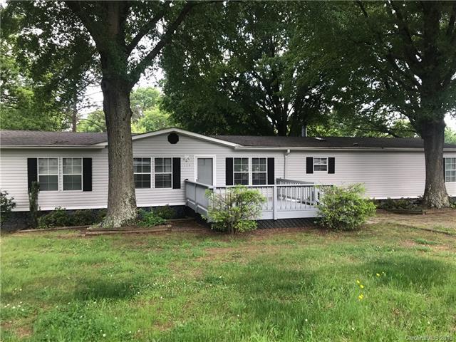 129 Foursquare Road - Photo 1 129 Foursquare Road - Photo 1