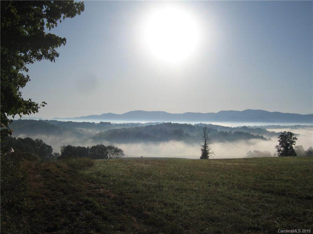 Lot 2 Autumn View Drive - Photo 1