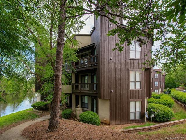8155 Cedar Glen Drive - Photo 1