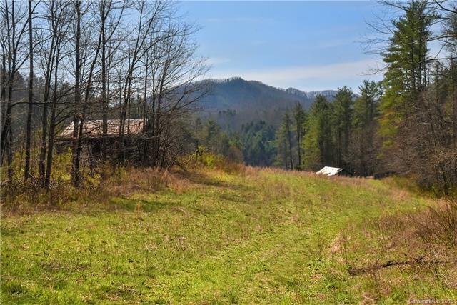 40 Stonefly Road - Photo 1