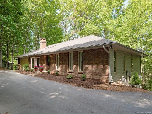 161 Weston Road - Photo 1