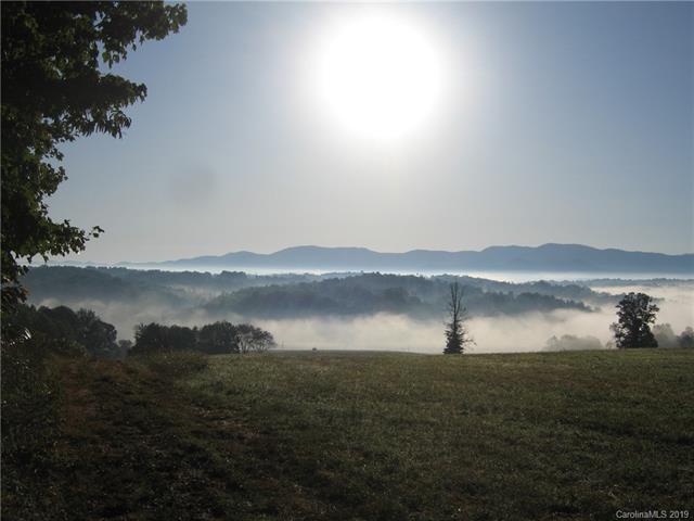 Lot 3 Autumn View Drive - Photo 1