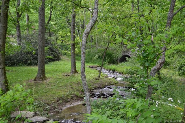 TBD Old Mill Road - Photo 1