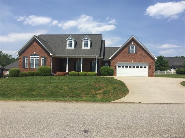 2873 Wheat Field Court - Photo 1