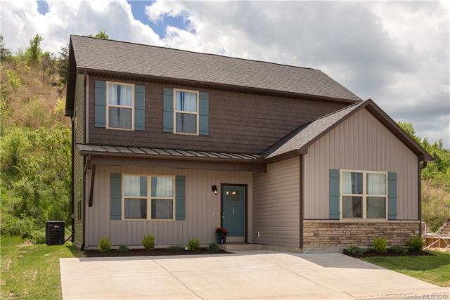 27 Mann Lane - Photo 1