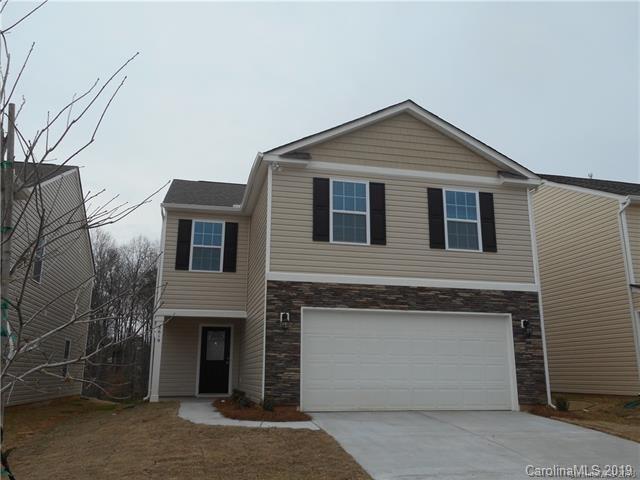 8619 Longnor Street - Photo 1