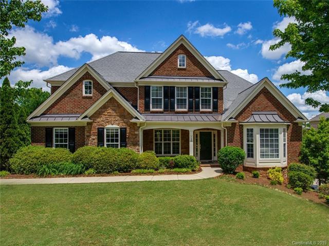 439 Willow Brook Drive - Photo 1