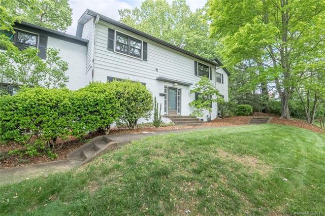615 Biltmore Avenue - Photo 1