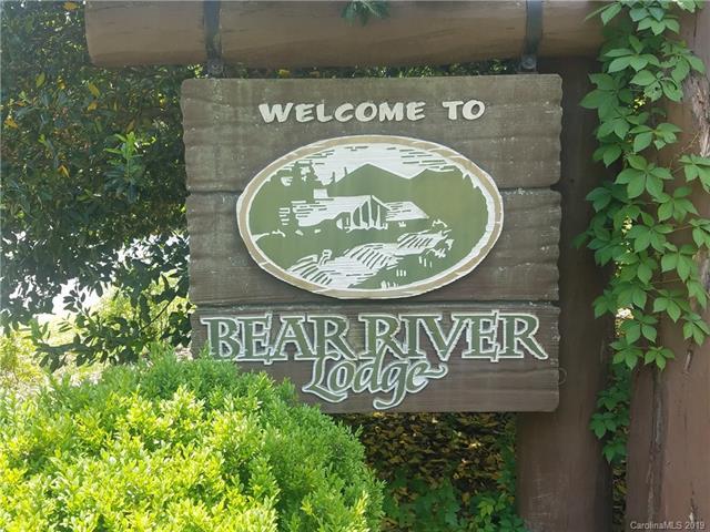 9999 Bear River Lodge Trail - Photo 1