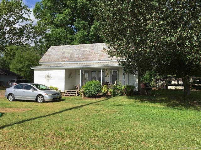 419, 407 Railroad Avenue - Photo 1