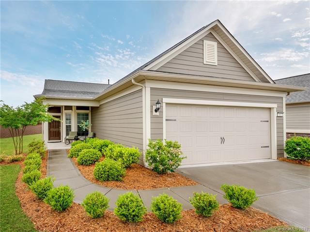 661 Honey Dew Lane - Photo 1
