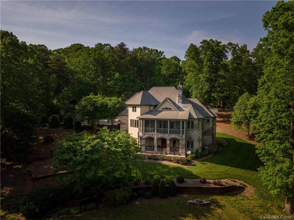 243 Trail Ridge Drive - Photo 1