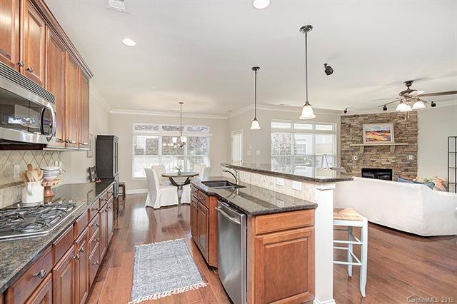 8419 Loxton Circle - Photo 1