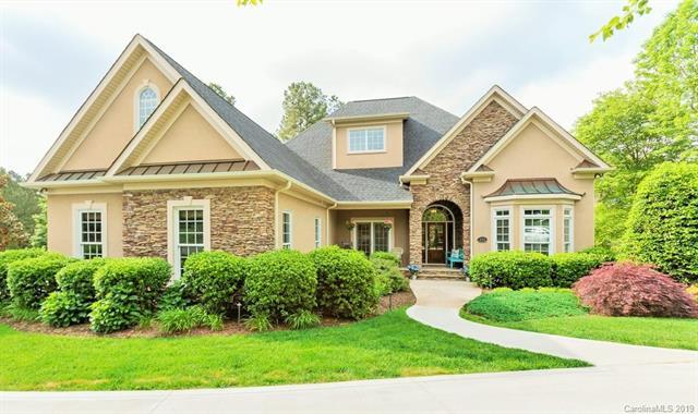 4150 Summit Ridge Lane - Photo 1