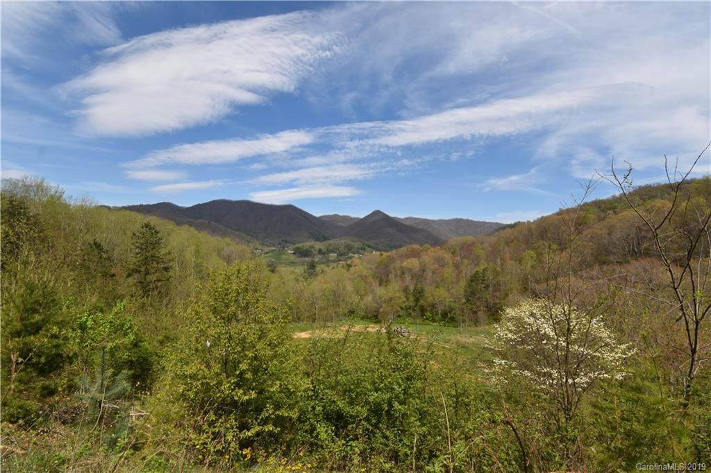762 Carver Cove Road - Photo 1