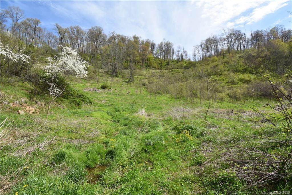 762 Carver Cove Road - Photo 1