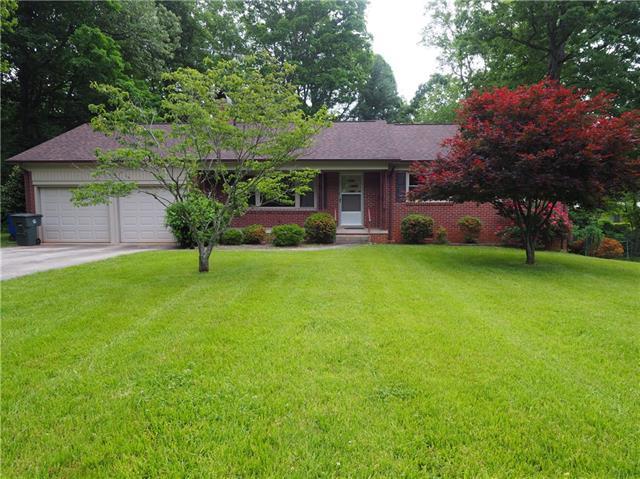 714 2nd Avenue - Photo 1